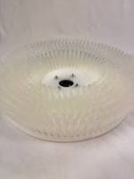 XYZ Brush Heads