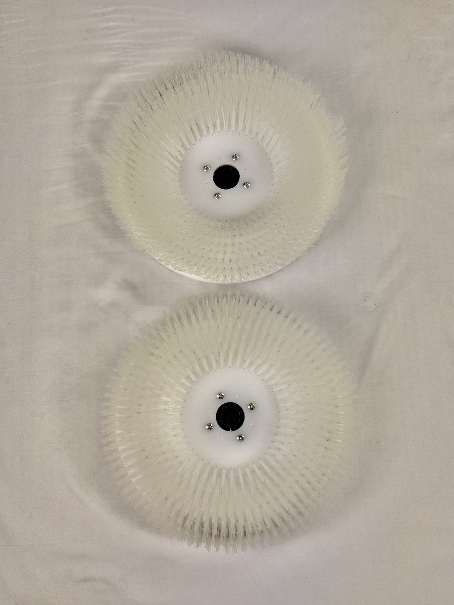 SpinRex Cleaning Kit