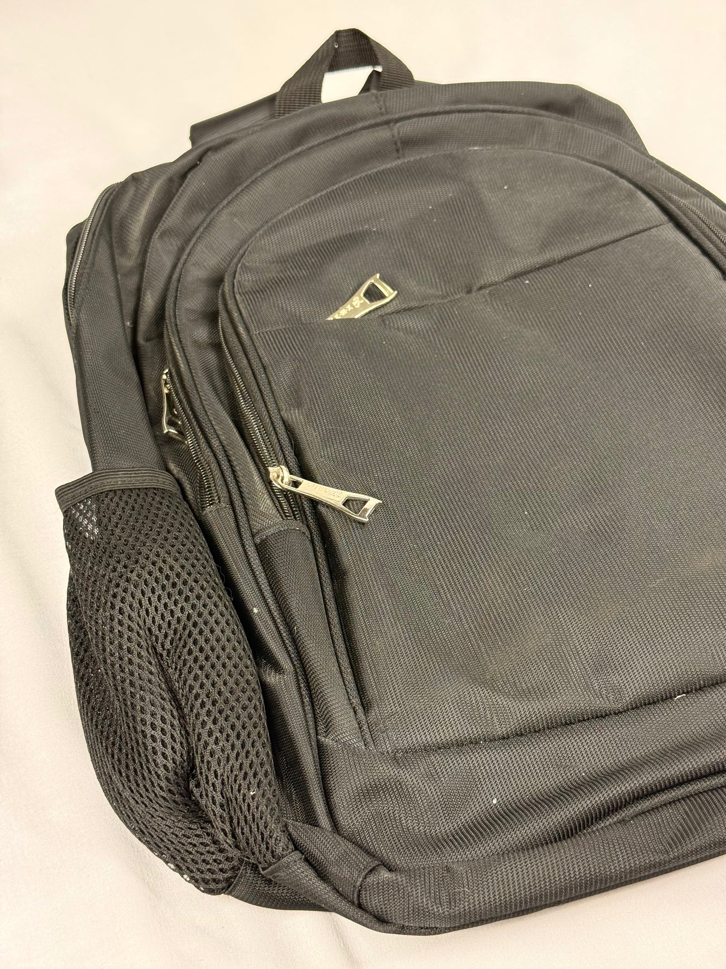 XYZ Cleaning Kit