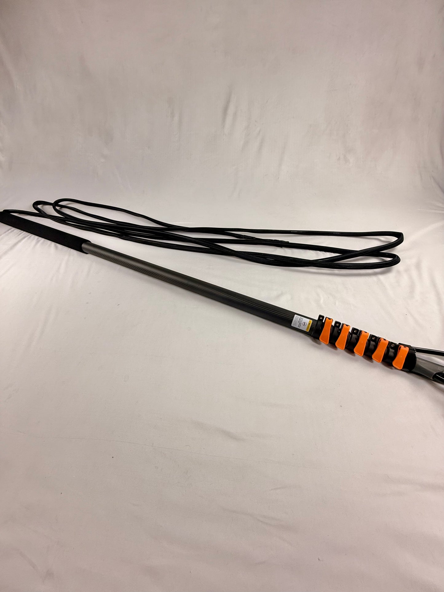 XYZ Cleaning Kit
