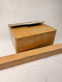 SpinRex Cleaning Kit