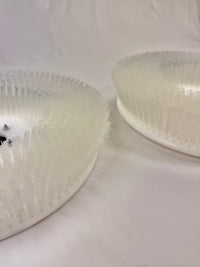 XYZ Brush Heads