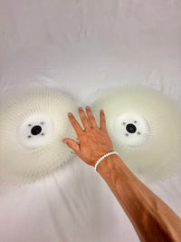XYZ Brush Heads