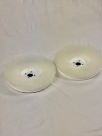 XYZ Brush Heads
