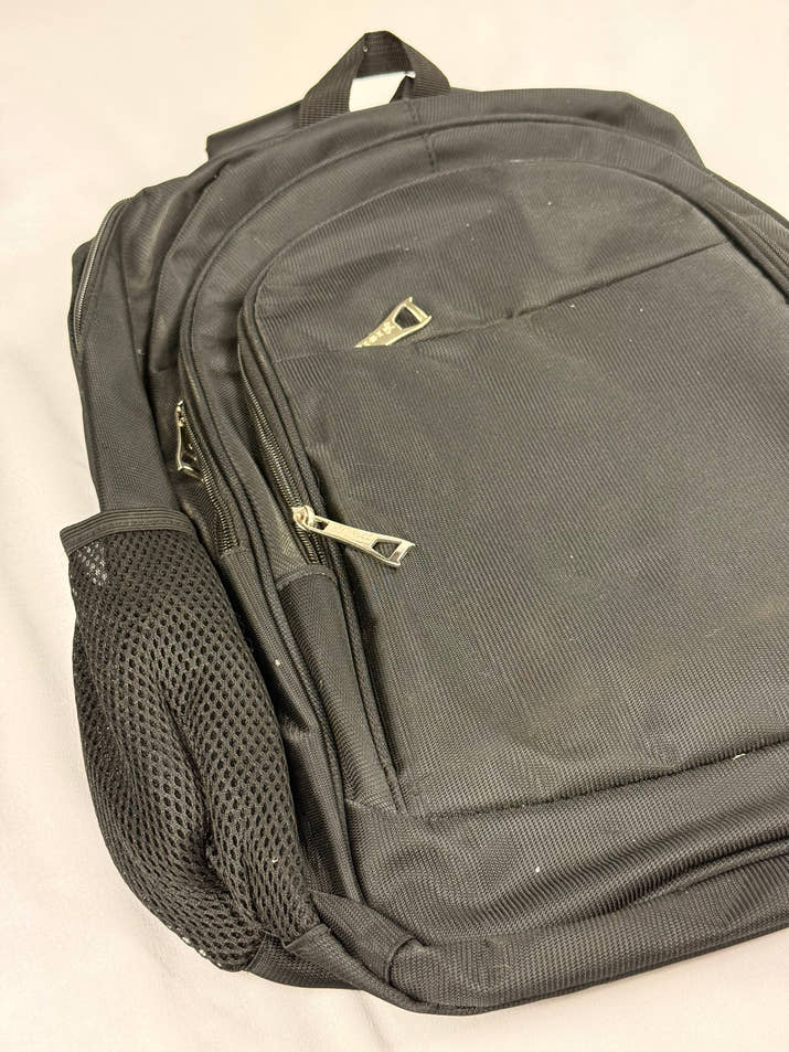 XYZ Cleaning Kit