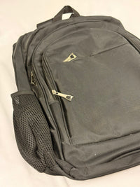 XYZ Cleaning Kit