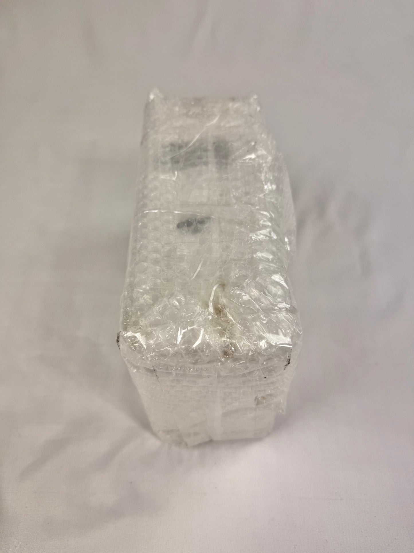 XYZ Battery