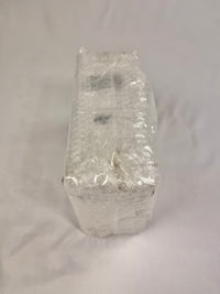 XYZ Battery