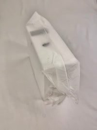 XYZ Battery