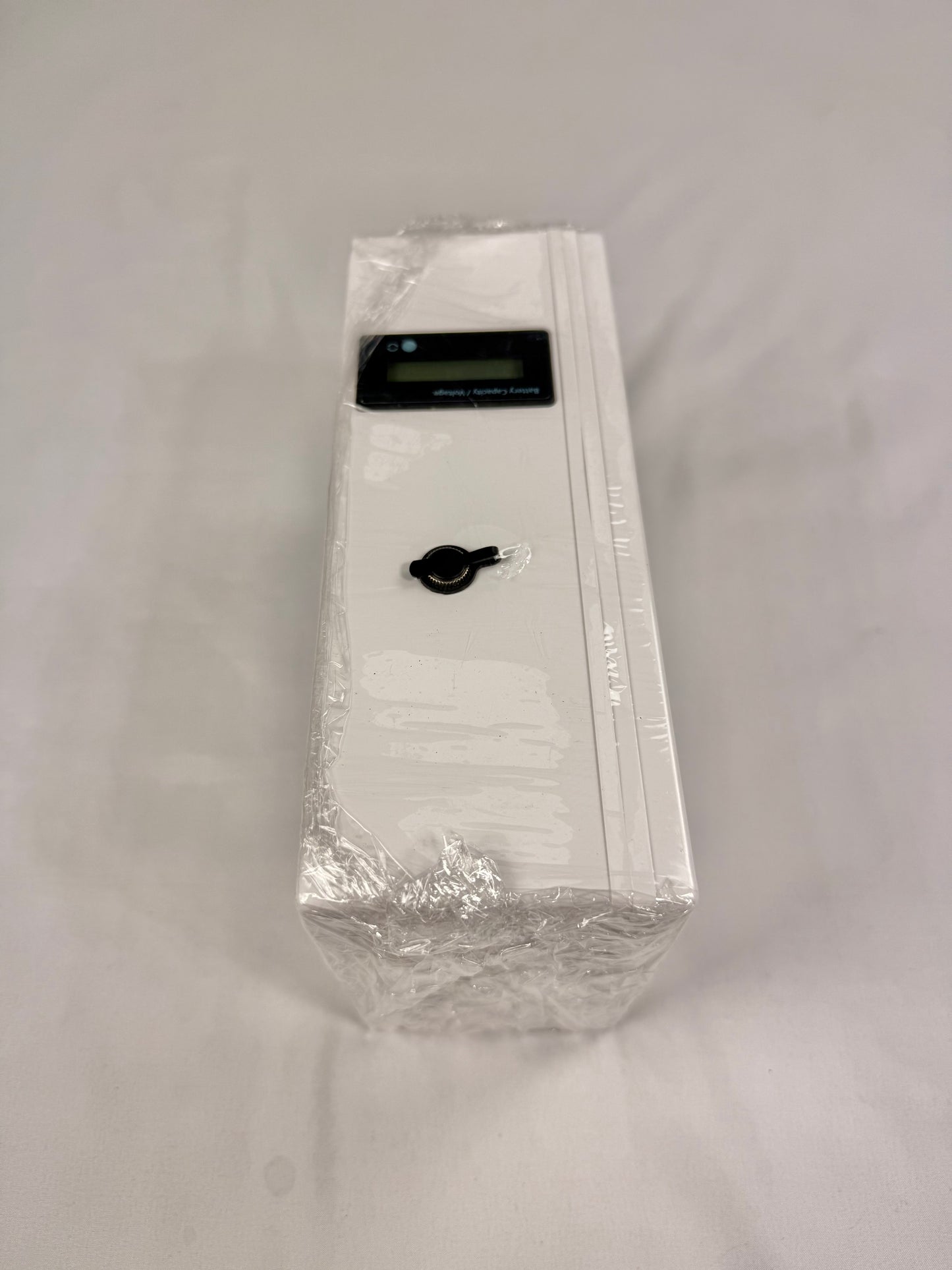 XYZ Battery