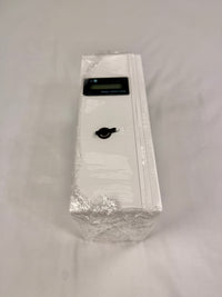 XYZ Battery
