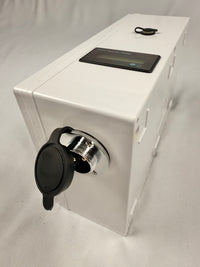 SpinRex Cleaning Kit