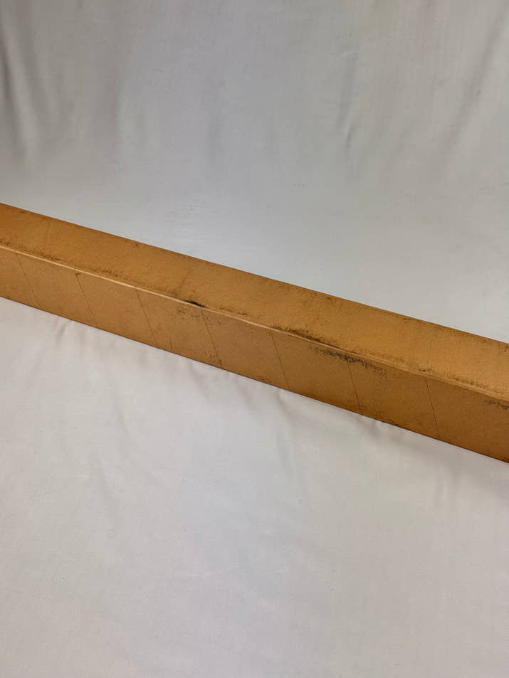 XYZ Cleaning Kit