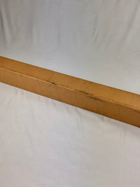 XYZ Cleaning Kit