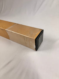 XYZ Carbon Pole