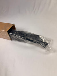 XYZ Carbon Pole