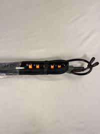 XYZ Carbon Pole