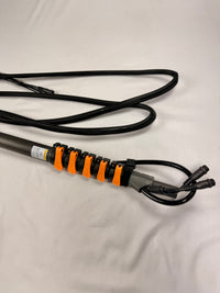 SpinRex Cleaning Kit
