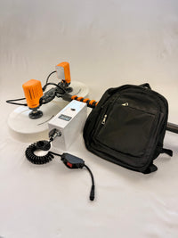 XYZ Cleaning Kit