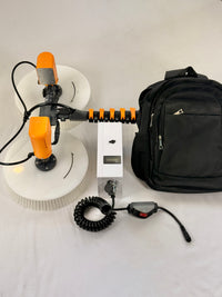 XYZ Cleaning Kit