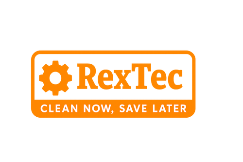 RexTec Pro 